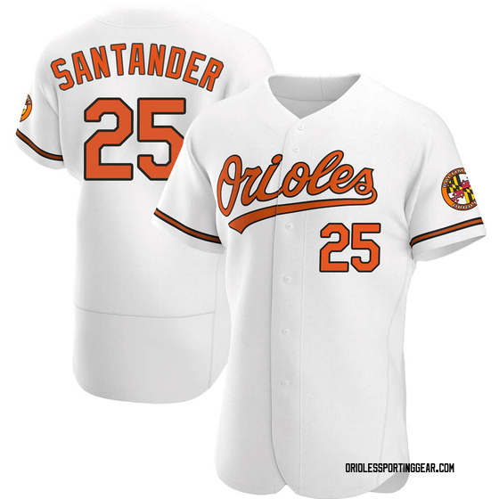anthony santander jersey