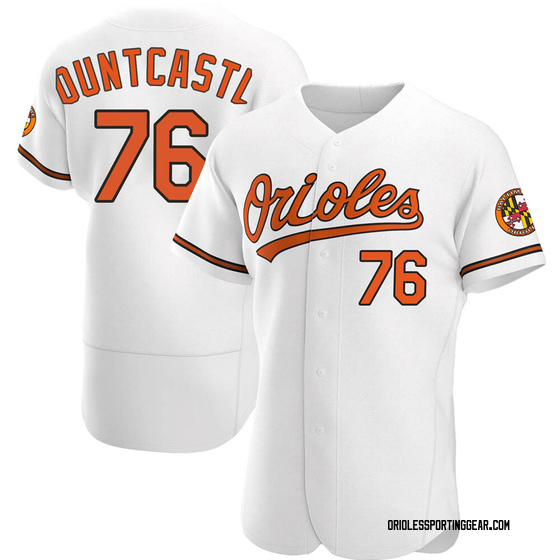 ryan mountcastle jersey